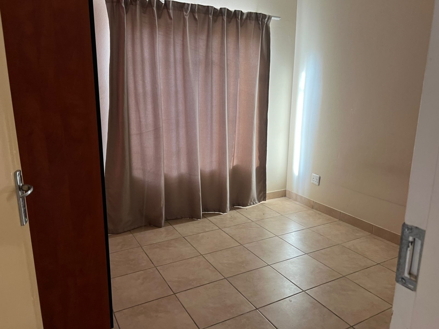 3 Bedroom Property for Sale in Waterval East North West